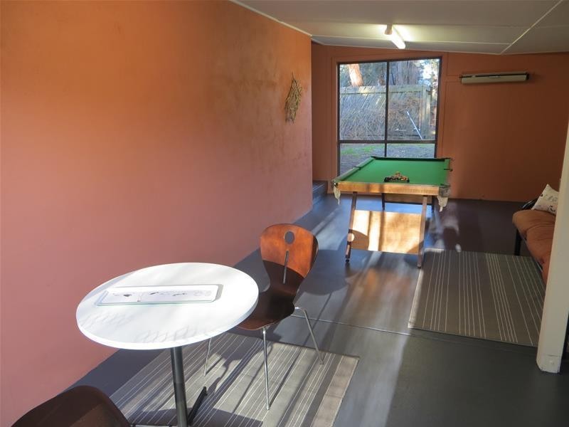 6 Bluff Drive, Loch Sport VIC 3851