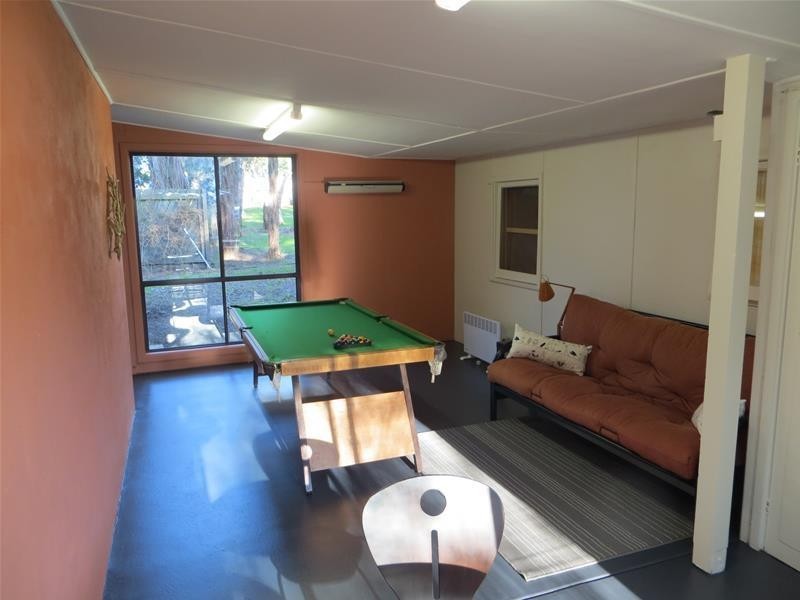 6 Bluff Drive, Loch Sport VIC 3851