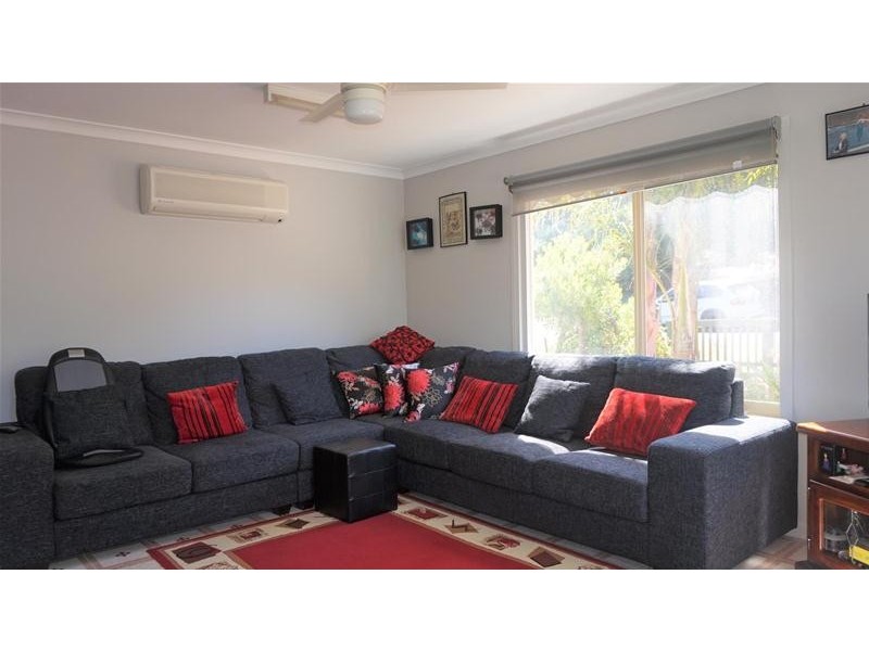 120 Toorak Avenue, Loch Sport VIC 3851