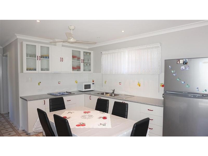 120 Toorak Avenue, Loch Sport VIC 3851