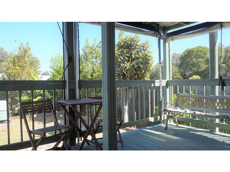 120 Toorak Avenue, Loch Sport VIC 3851