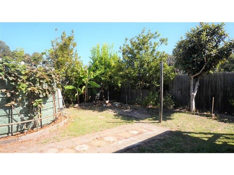 120 Toorak Avenue, Loch Sport VIC 3851