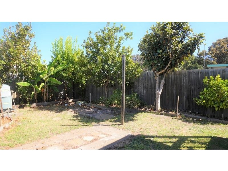 120 Toorak Avenue, Loch Sport VIC 3851