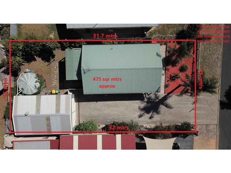 120 Toorak Avenue, Loch Sport VIC 3851