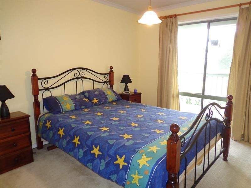 52 National Park Road, Loch Sport VIC 3851