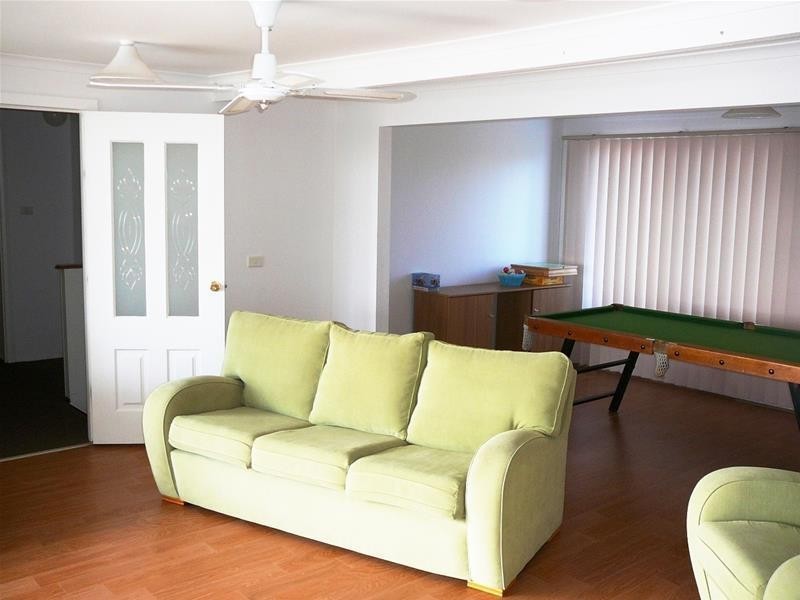 65 Pelican Street, Loch Sport VIC 3851