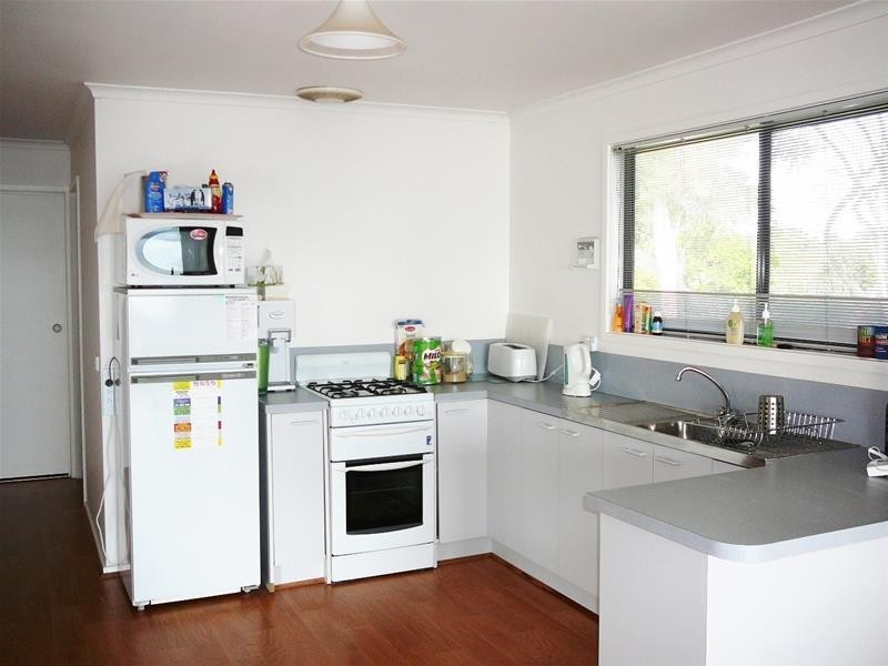 65 Pelican Street, Loch Sport VIC 3851