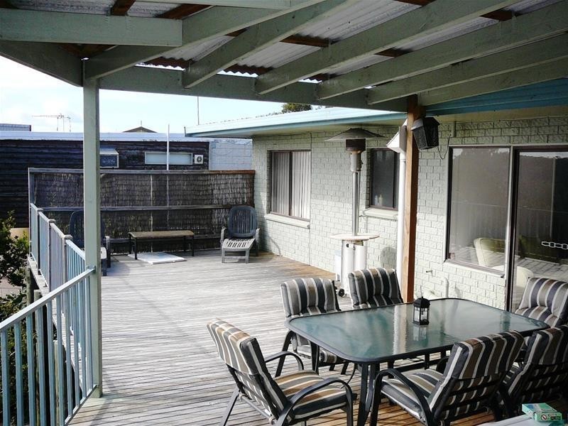 65 Pelican Street, Loch Sport VIC 3851