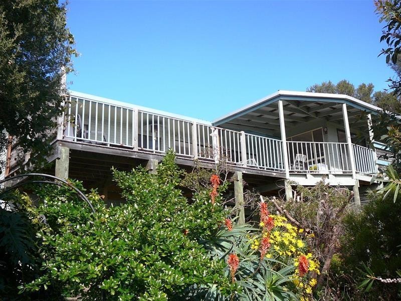 65 Pelican Street, Loch Sport VIC 3851