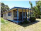 31 Caldwell Street, Loch Sport VIC 3851