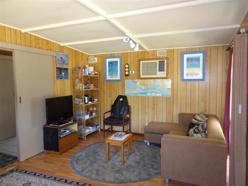 31 Caldwell Street, Loch Sport VIC 3851