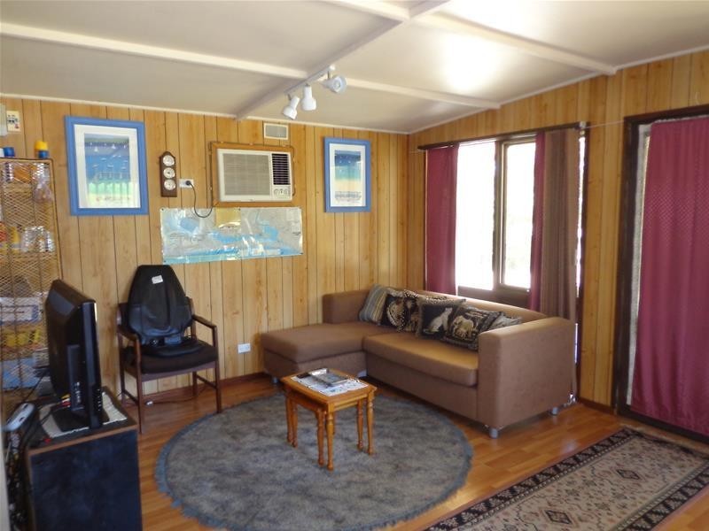 31 Caldwell Street, Loch Sport VIC 3851