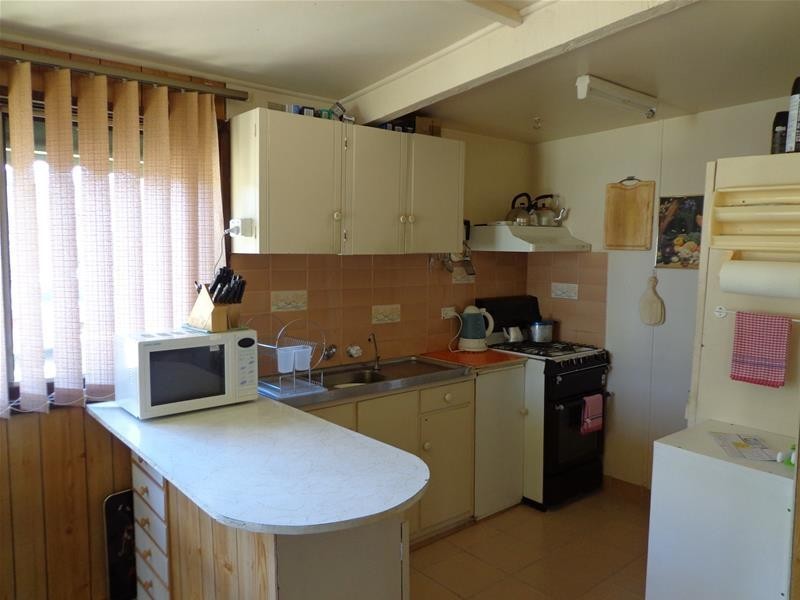 31 Caldwell Street, Loch Sport VIC 3851