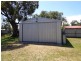 31 Caldwell Street, Loch Sport VIC 3851