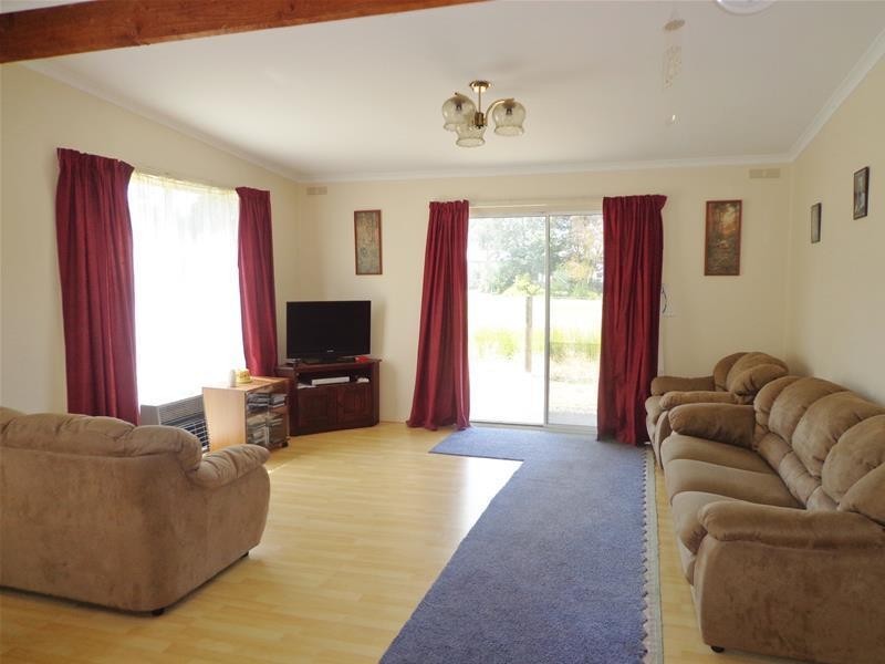 8 Anthony Court, Loch Sport VIC 3851