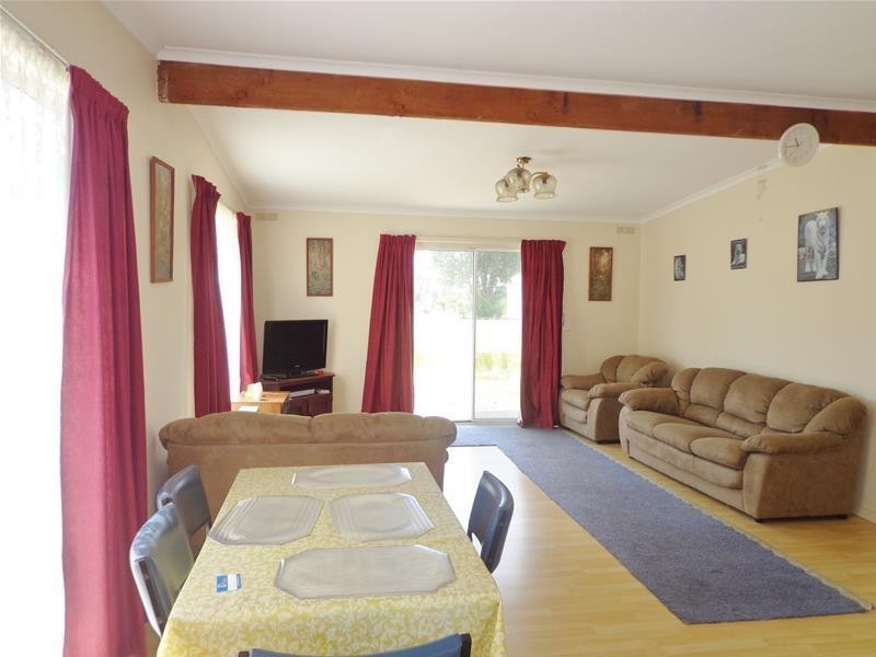 8 Anthony Court, Loch Sport VIC 3851