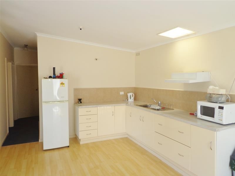 8 Anthony Court, Loch Sport VIC 3851