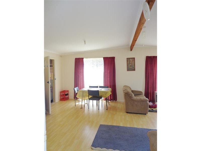 8 Anthony Court, Loch Sport VIC 3851