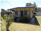 31 Caldwell Street, Loch Sport VIC 3851