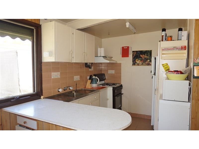 31 Caldwell Street, Loch Sport VIC 3851