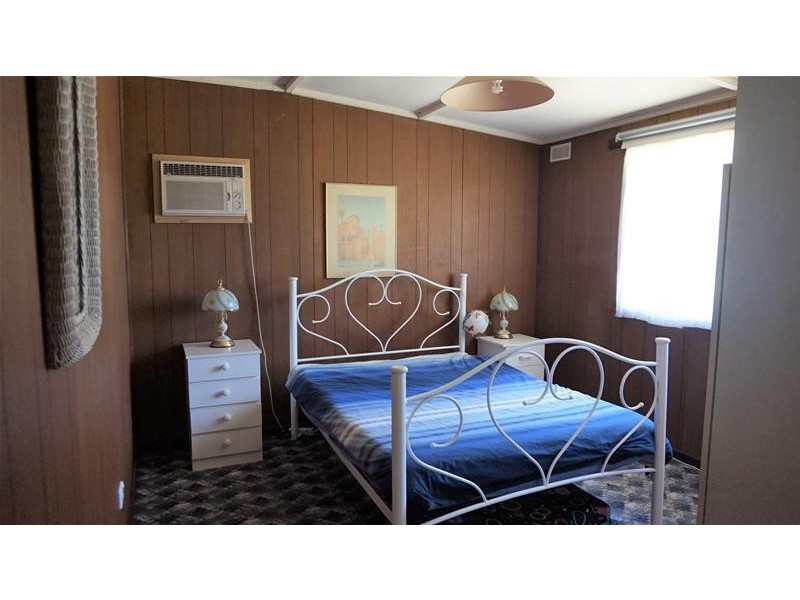 31 Caldwell Street, Loch Sport VIC 3851