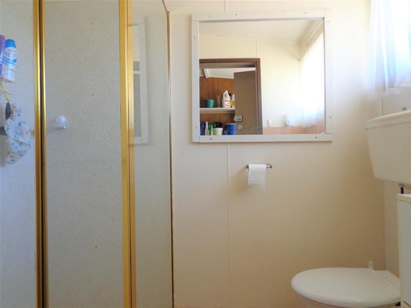 31 Caldwell Street, Loch Sport VIC 3851