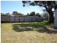 31 Caldwell Street, Loch Sport VIC 3851