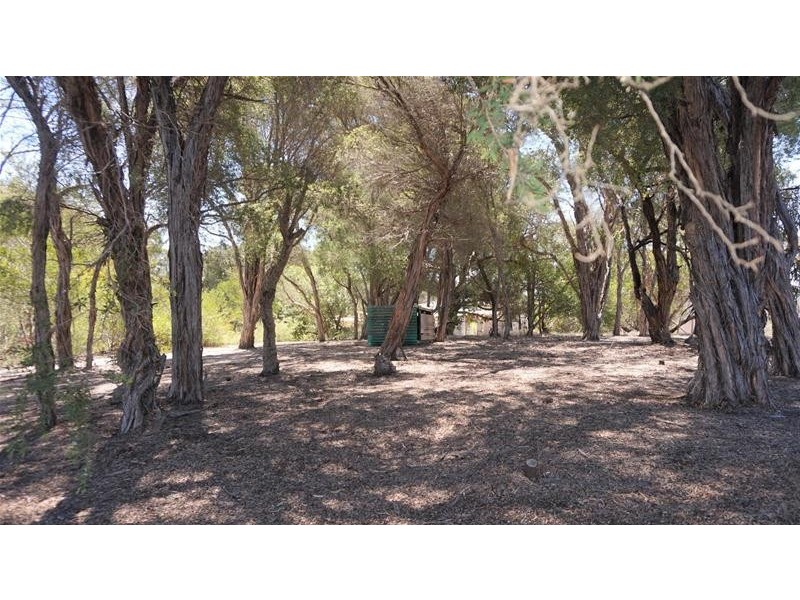 36 White Crescent, Loch Sport VIC 3851