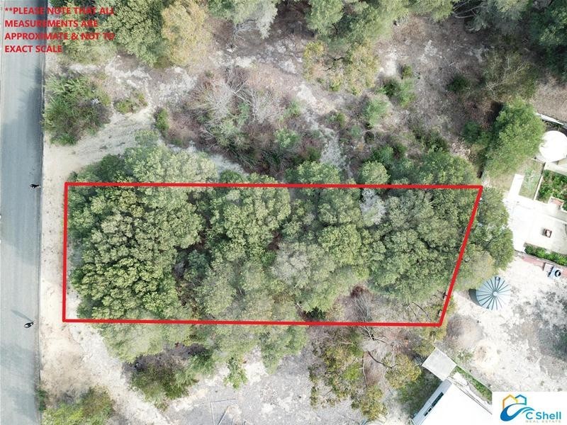 36 White Crescent, Loch Sport VIC 3851