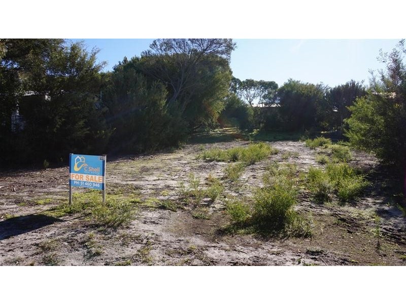 22 Thriptomene Street, Loch Sport VIC 3851