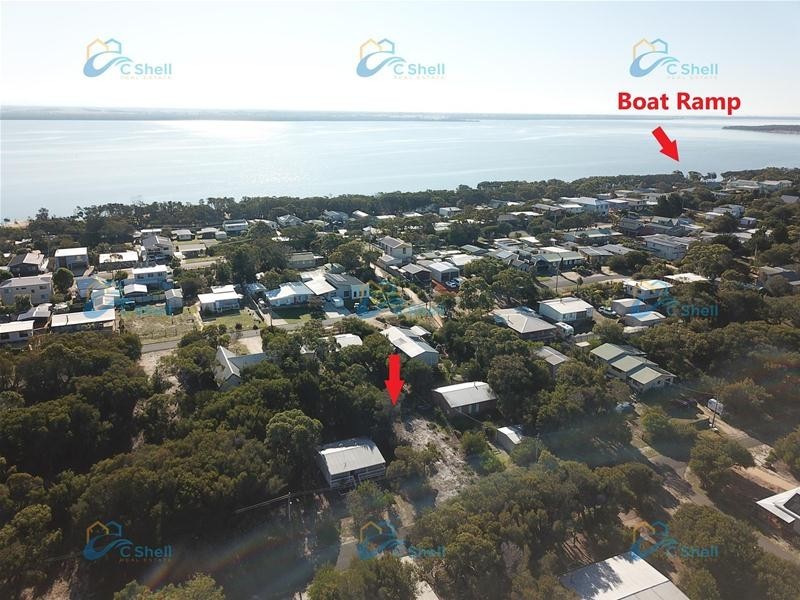 22 Thriptomene Street, Loch Sport VIC 3851