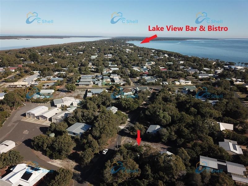 22 Thriptomene Street, Loch Sport VIC 3851