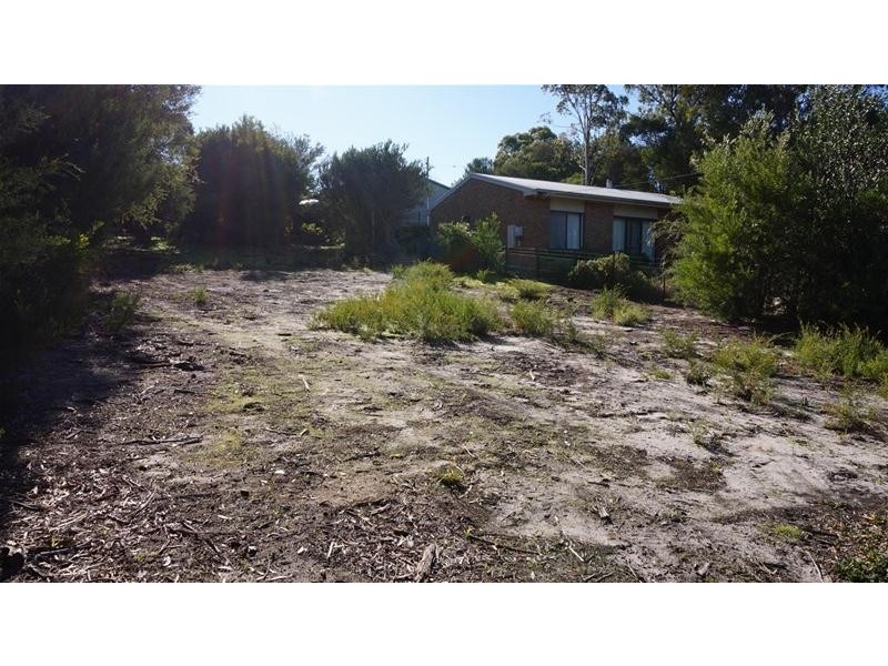 22 Thriptomene Street, Loch Sport VIC 3851