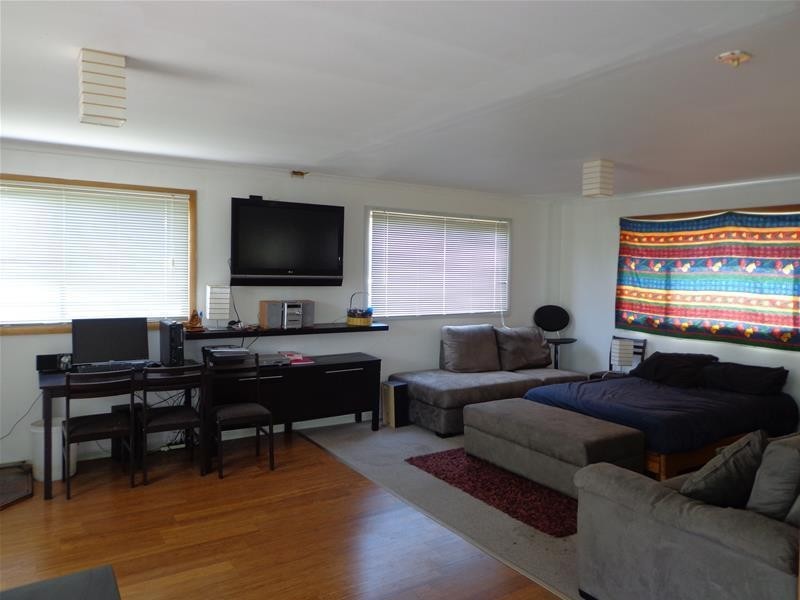 11 Christopher Court, Loch Sport VIC 3851