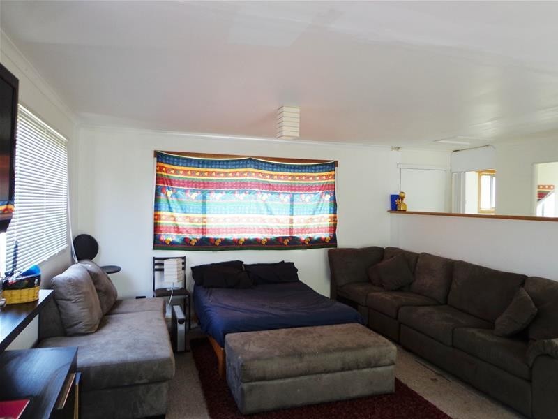 11 Christopher Court, Loch Sport VIC 3851