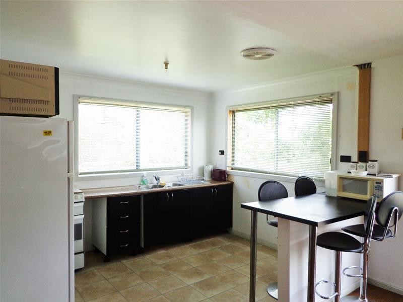 11 Christopher Court, Loch Sport VIC 3851