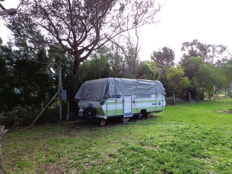 9 Wallaby Street, Loch Sport VIC 3851