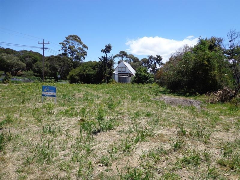 45 National Park Road, Loch Sport VIC 3851