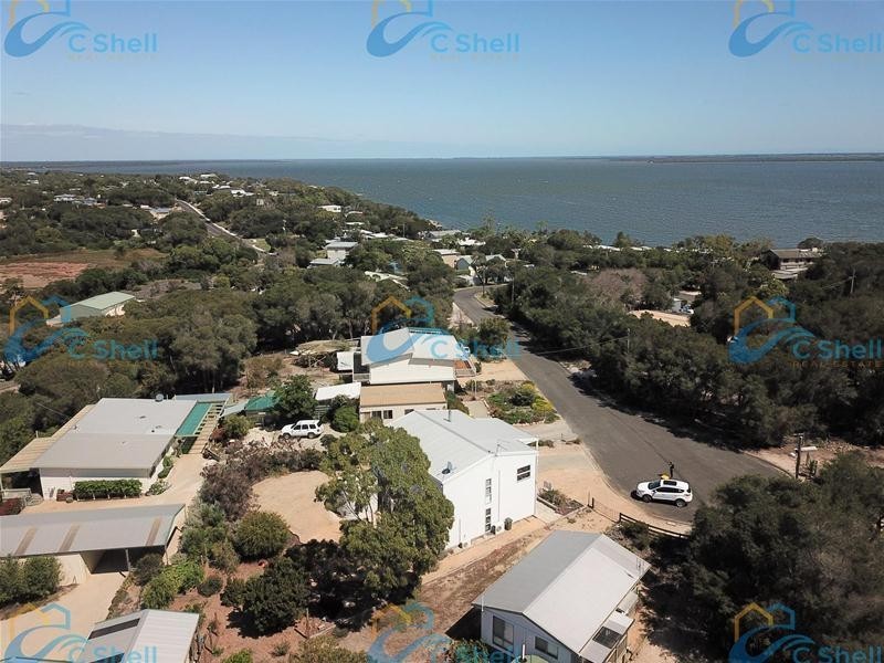22 Aneta Court, Loch Sport VIC 3851