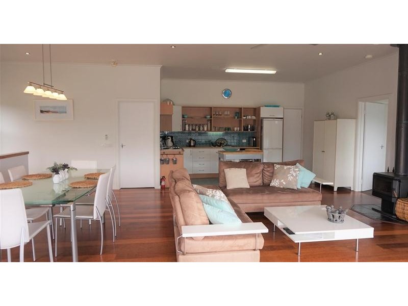 22 Aneta Court, Loch Sport VIC 3851