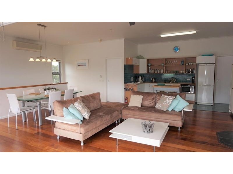 22 Aneta Court, Loch Sport VIC 3851