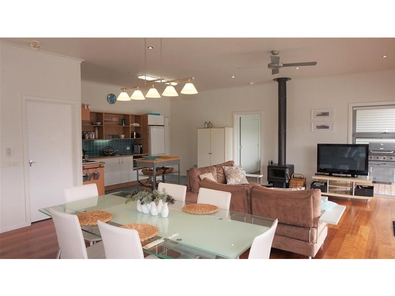 22 Aneta Court, Loch Sport VIC 3851