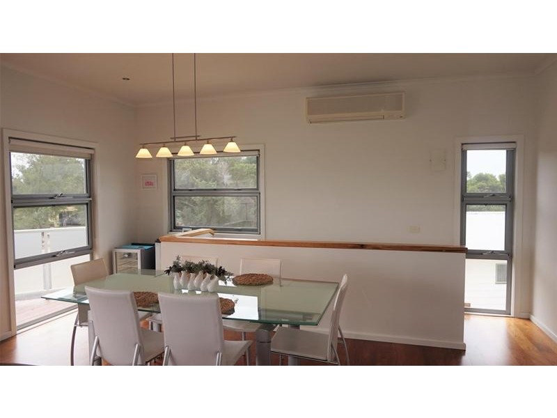 22 Aneta Court, Loch Sport VIC 3851