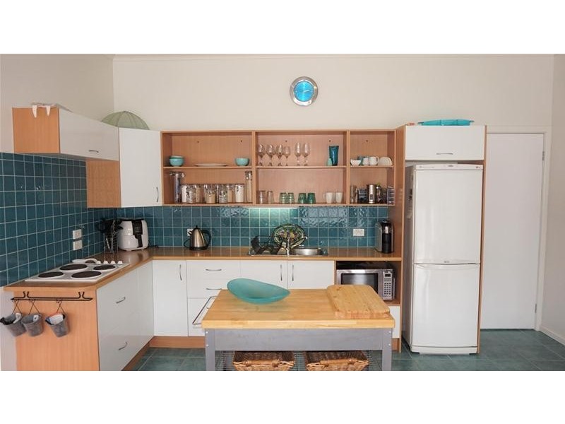 22 Aneta Court, Loch Sport VIC 3851