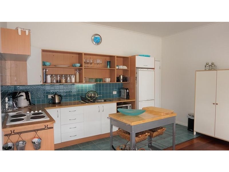 22 Aneta Court, Loch Sport VIC 3851