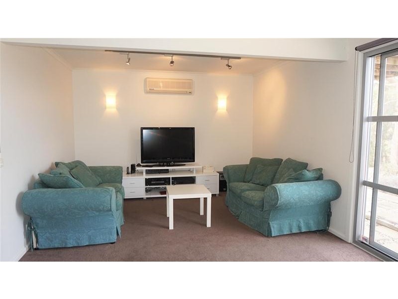 22 Aneta Court, Loch Sport VIC 3851