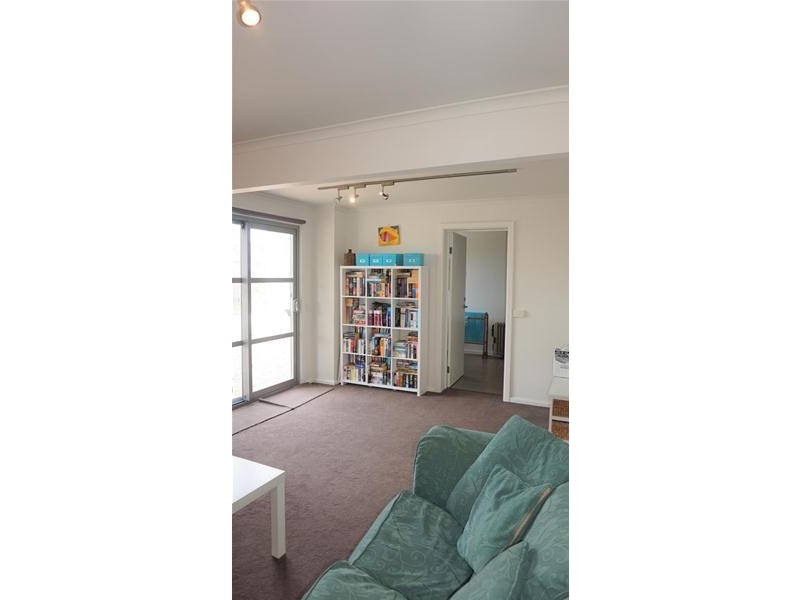 22 Aneta Court, Loch Sport VIC 3851