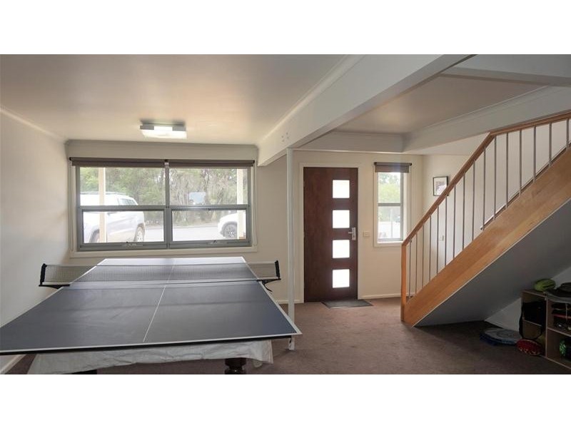 22 Aneta Court, Loch Sport VIC 3851