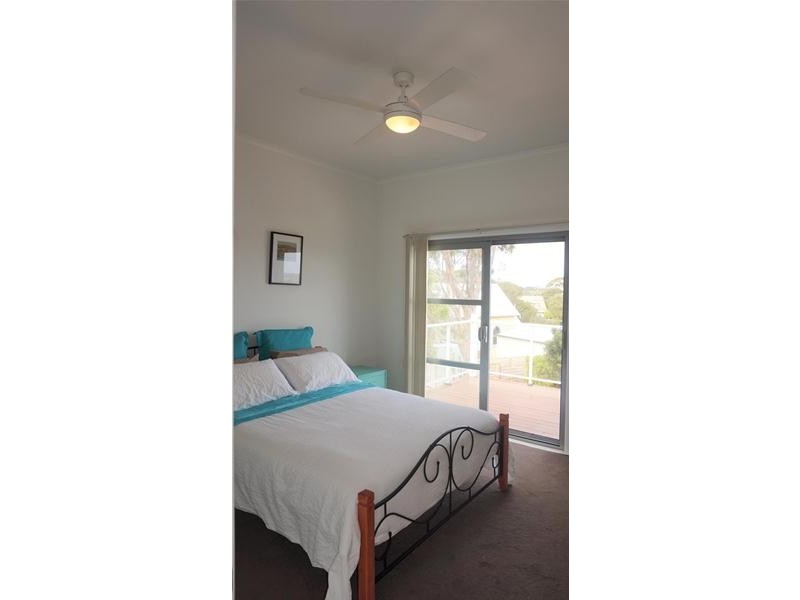 22 Aneta Court, Loch Sport VIC 3851