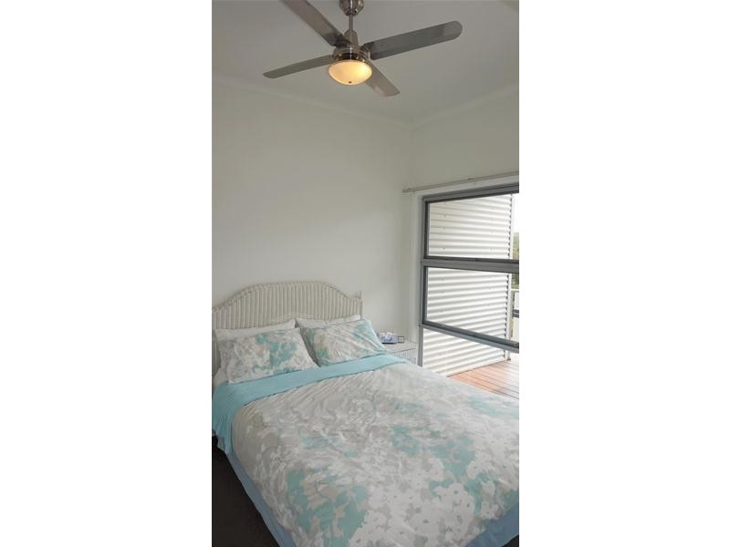 22 Aneta Court, Loch Sport VIC 3851